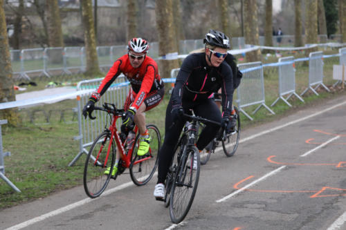 Duathlon CAEN 2018  C6 copyright Arnaud Guérin - Lithosphere (97 sur 182)