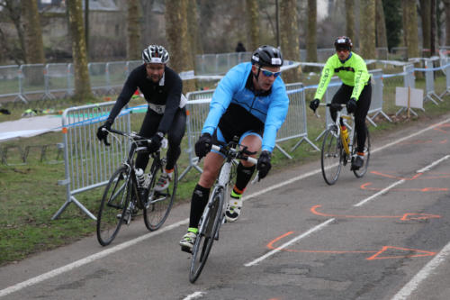 Duathlon CAEN 2018  C6 copyright Arnaud Guérin - Lithosphere (98 sur 182)