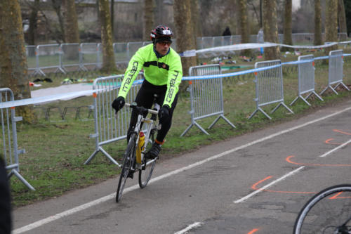 Duathlon CAEN 2018  C6 copyright Arnaud Guérin - Lithosphere (99 sur 182)