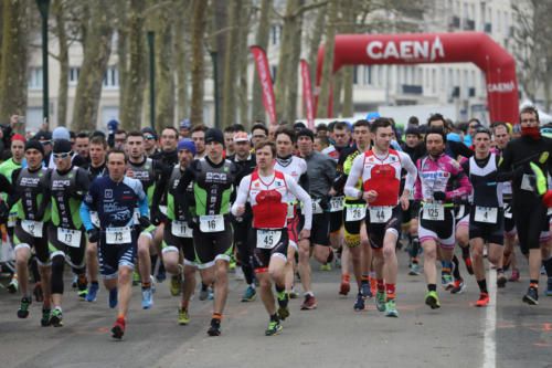 Duathlon CAEN 2018  C6 copyright Arnaud Guérin - Lithosphere (9 sur 182)