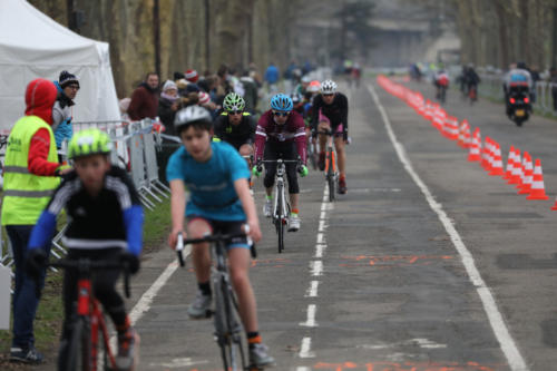 Duathlon CAEN 2018  C3 copyright Arnaud Guérin - Lithosphere (100 sur 209)