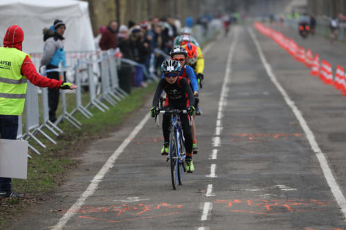 Duathlon CAEN 2018  C3 copyright Arnaud Guérin - Lithosphere (102 sur 209)