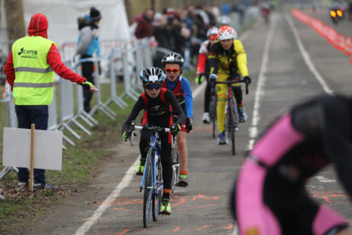 Duathlon CAEN 2018  C3 copyright Arnaud Guérin - Lithosphere (103 sur 209)