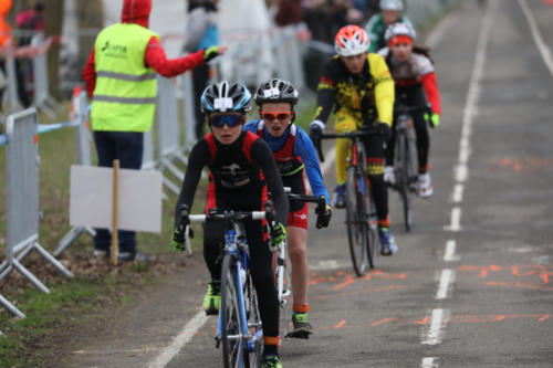 Duathlon CAEN 2018  C3 copyright Arnaud Guérin - Lithosphere (104 sur 209)