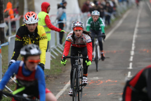 Duathlon CAEN 2018  C3 copyright Arnaud Guérin - Lithosphere (105 sur 209)