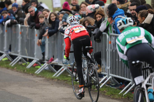 Duathlon CAEN 2018  C3 copyright Arnaud Guérin - Lithosphere (106 sur 209)