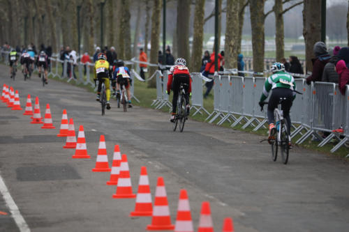 Duathlon CAEN 2018  C3 copyright Arnaud Guérin - Lithosphere (107 sur 209)