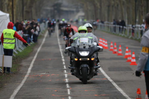 Duathlon CAEN 2018  C3 copyright Arnaud Guérin - Lithosphere (108 sur 209)