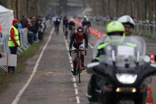 Duathlon CAEN 2018  C3 copyright Arnaud Guérin - Lithosphere (109 sur 209)