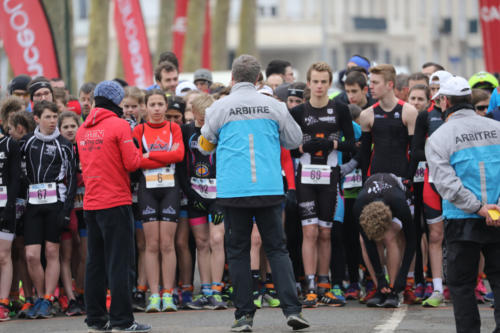 Duathlon CAEN 2018  C3 copyright Arnaud Guérin - Lithosphere (10 sur 209)