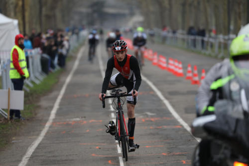 Duathlon CAEN 2018  C3 copyright Arnaud Guérin - Lithosphere (110 sur 209)