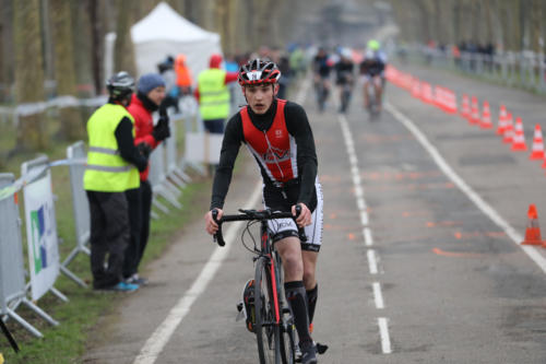 Duathlon CAEN 2018  C3 copyright Arnaud Guérin - Lithosphere (111 sur 209)