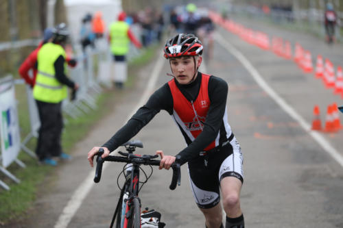 Duathlon CAEN 2018  C3 copyright Arnaud Guérin - Lithosphere (112 sur 209)