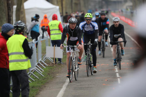 Duathlon CAEN 2018  C3 copyright Arnaud Guérin - Lithosphere (113 sur 209)