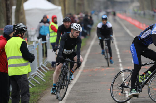 Duathlon CAEN 2018  C3 copyright Arnaud Guérin - Lithosphere (114 sur 209)