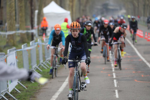 Duathlon CAEN 2018  C3 copyright Arnaud Guérin - Lithosphere (115 sur 209)
