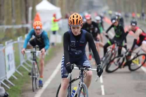 Duathlon CAEN 2018  C3 copyright Arnaud Guérin - Lithosphere (116 sur 209)