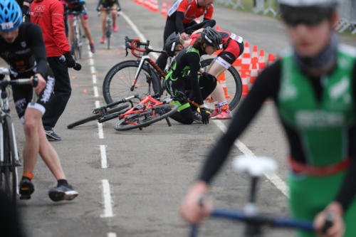 Duathlon CAEN 2018  C3 copyright Arnaud Guérin - Lithosphere (119 sur 209)