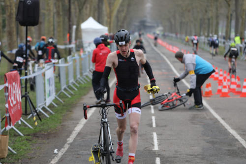 Duathlon CAEN 2018  C3 copyright Arnaud Guérin - Lithosphere (120 sur 209)