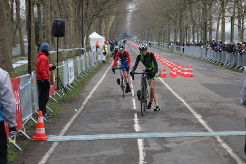 Duathlon CAEN 2018  C3 copyright Arnaud Guérin - Lithosphere (121 sur 209)