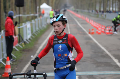 Duathlon CAEN 2018  C3 copyright Arnaud Guérin - Lithosphere (122 sur 209)