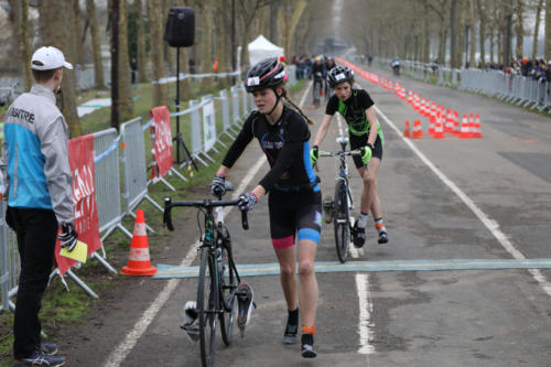 Duathlon CAEN 2018  C3 copyright Arnaud Guérin - Lithosphere (123 sur 209)