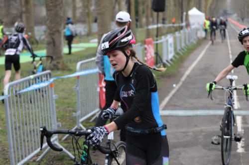 Duathlon CAEN 2018  C3 copyright Arnaud Guérin - Lithosphere (124 sur 209)