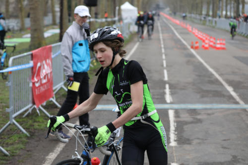 Duathlon CAEN 2018  C3 copyright Arnaud Guérin - Lithosphere (125 sur 209)