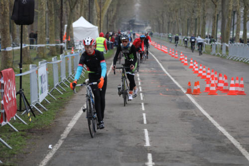 Duathlon CAEN 2018  C3 copyright Arnaud Guérin - Lithosphere (126 sur 209)