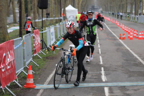 Duathlon CAEN 2018  C3 copyright Arnaud Guérin - Lithosphere (127 sur 209)