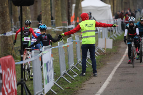 Duathlon CAEN 2018  C3 copyright Arnaud Guérin - Lithosphere (128 sur 209)