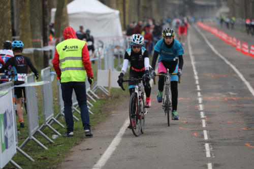 Duathlon CAEN 2018  C3 copyright Arnaud Guérin - Lithosphere (129 sur 209)