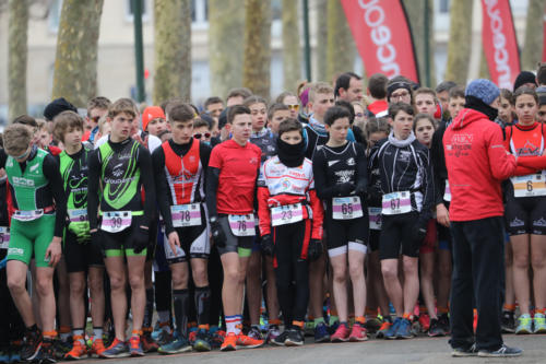 Duathlon CAEN 2018  C3 copyright Arnaud Guérin - Lithosphere (12 sur 209)