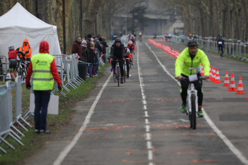 Duathlon CAEN 2018  C3 copyright Arnaud Guérin - Lithosphere (131 sur 209)