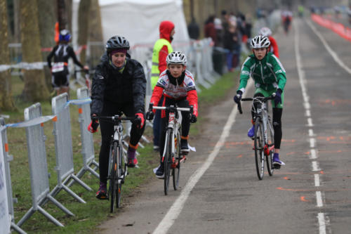 Duathlon CAEN 2018  C3 copyright Arnaud Guérin - Lithosphere (132 sur 209)