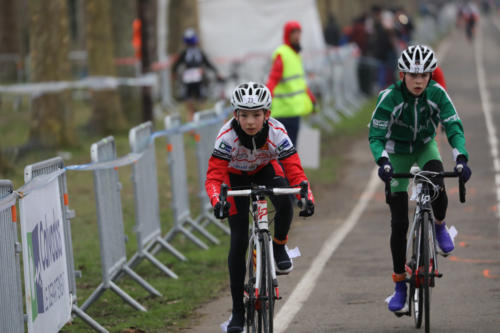 Duathlon CAEN 2018  C3 copyright Arnaud Guérin - Lithosphere (133 sur 209)