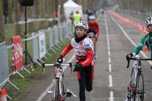 Duathlon CAEN 2018  C3 copyright Arnaud Guérin - Lithosphere (134 sur 209)