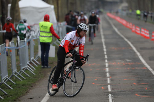 Duathlon CAEN 2018  C3 copyright Arnaud Guérin - Lithosphere (135 sur 209)