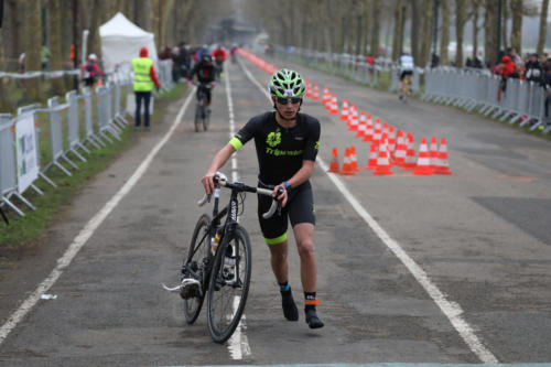 Duathlon CAEN 2018  C3 copyright Arnaud Guérin - Lithosphere (136 sur 209)