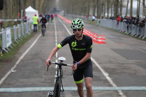 Duathlon CAEN 2018  C3 copyright Arnaud Guérin - Lithosphere (137 sur 209)