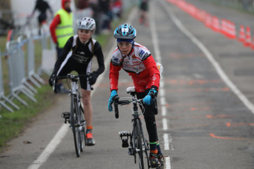 Duathlon CAEN 2018  C3 copyright Arnaud Guérin - Lithosphere (138 sur 209)