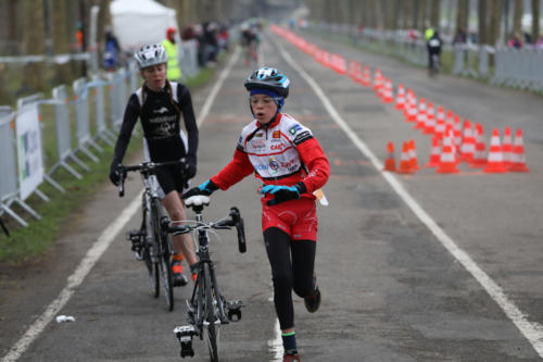 Duathlon CAEN 2018  C3 copyright Arnaud Guérin - Lithosphere (139 sur 209)