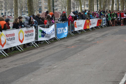 Duathlon CAEN 2018  C3 copyright Arnaud Guérin - Lithosphere (13 sur 209)