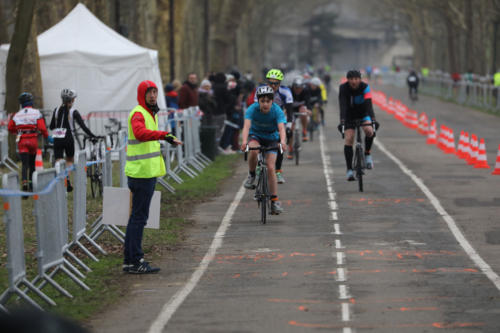 Duathlon CAEN 2018  C3 copyright Arnaud Guérin - Lithosphere (140 sur 209)