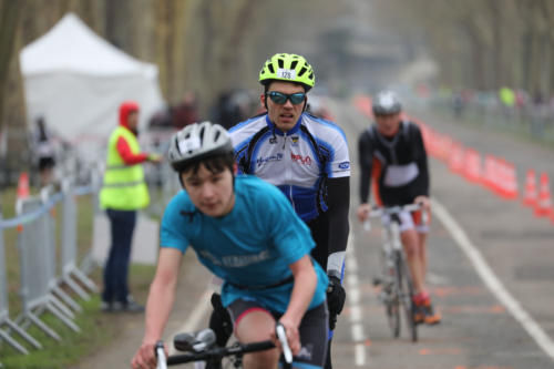 Duathlon CAEN 2018  C3 copyright Arnaud Guérin - Lithosphere (141 sur 209)