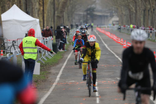 Duathlon CAEN 2018  C3 copyright Arnaud Guérin - Lithosphere (142 sur 209)