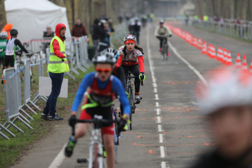 Duathlon CAEN 2018  C3 copyright Arnaud Guérin - Lithosphere (143 sur 209)