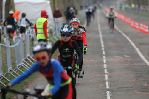 Duathlon CAEN 2018  C3 copyright Arnaud Guérin - Lithosphere (144 sur 209)