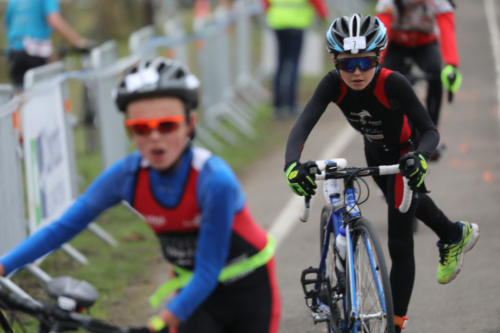 Duathlon CAEN 2018  C3 copyright Arnaud Guérin - Lithosphere (145 sur 209)