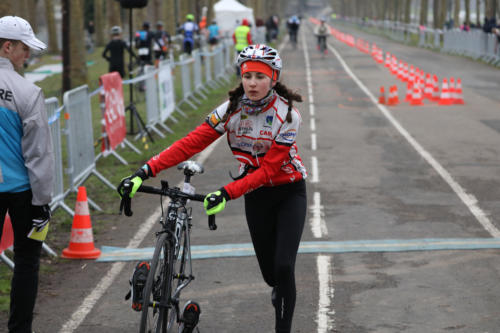 Duathlon CAEN 2018  C3 copyright Arnaud Guérin - Lithosphere (147 sur 209)